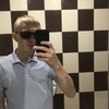 Михаил, 28, г.Новокузнецк Михаил, 28, г.Новокузнецк