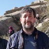 Sinan, 46, г.Дюссельдорф Sinan, 46, г.Дюссельдорф