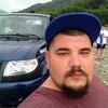Сергей Ливенцев, 38, г.Аксай Сергей Ливенцев, 38, г.Аксай