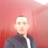 Евгений, 32, г.Ишим Евгений, 32, г.Ишим