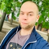 Кирилл, 28, г.Харьков Кирилл, 28, г.Харьков