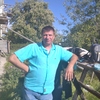 Валерий, 45, г.Севастополь Валерий, 45, г.Севастополь