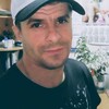 Grimm, 35, г.Бар Grimm, 35, г.Бар
