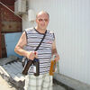 Николай, 48, г.Солигорск Николай, 48, г.Солигорск