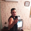 Pawel, 45, г.Алчевск Pawel, 45, г.Алчевск