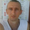 Юрий, 50, г.Рязань Юрий, 50, г.Рязань