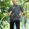 ALEKS, 54, г.Пологи ALEKS, 54, г.Пологи