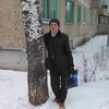 андрей, 31, г.Ефремов андрей, 31, г.Ефремов