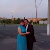 Алмат, 33, г.Новотроицк Алмат, 33, г.Новотроицк