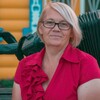 Наталья, 47, г.Дзержинск Наталья, 47, г.Дзержинск
