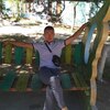 Медербек, 30, г.Каракол Медербек, 30, г.Каракол