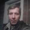 Володя, 45, г.Псков Володя, 45, г.Псков