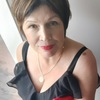 Olga, 52, г.Новосибирск Olga, 52, г.Новосибирск