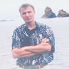 Алексей, 45, г.Александровск-Сахалинский Алексей, 45, г.Александровск-Сахалинский