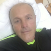Александр, 45, г.Нерюнгри Александр, 45, г.Нерюнгри