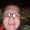 jake, 20, г.Индианаполис jake, 20, г.Индианаполис