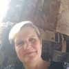 Тамара, 55, г.Витебск Тамара, 55, г.Витебск