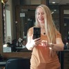 BelleFemme, 58, г.Миннеаполис BelleFemme, 58, г.Миннеаполис