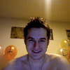 devin, 40, г.Токио devin, 40, г.Токио