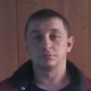 Александр, 40, г.Березовский (Кемеровская обл.) Александр, 40, г.Березовский (Кемеровская обл.)