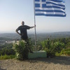 Alek Petrov, 40, г.Висагинас Alek Petrov, 40, г.Висагинас