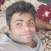majiedtaromi, 30, г.Тегеран majiedtaromi, 30, г.Тегеран