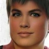 Алена, 46, г.Челябинск Алена, 46, г.Челябинск