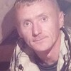 Василий, 39, г.Белозерск Василий, 39, г.Белозерск