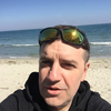 Sergei, 42, г.Салоники Sergei, 42, г.Салоники