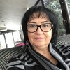 Ольга, 63, г.Тюмень Ольга, 63, г.Тюмень