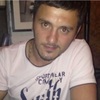 руслан, 33, г.Лазаревское руслан, 33, г.Лазаревское