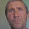 михаил, 48, г.Богданович михаил, 48, г.Богданович