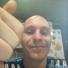 Андрей, 30, г.Реутов Андрей, 30, г.Реутов