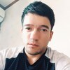 Sultan, 25, г.Сеул Sultan, 25, г.Сеул