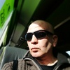 Andrej, 48, г.Вильнюс Andrej, 48, г.Вильнюс