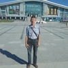 Александр, 48, г.Капчагай Александр, 48, г.Капчагай