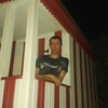 Юрий, 36, г.Нарва Юрий, 36, г.Нарва