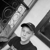 Константин, 20, г.Юрга Константин, 20, г.Юрга