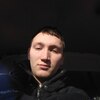 Петр, 23, г.Красноярск Петр, 23, г.Красноярск