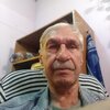 Юрий, 68, г.Северск Юрий, 68, г.Северск