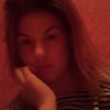 Маша, 18, г.Бар Маша, 18, г.Бар