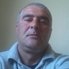 zura, 50, г.Рустави zura, 50, г.Рустави