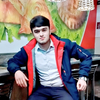 Леша, 21, г.Долгопрудный Леша, 21, г.Долгопрудный