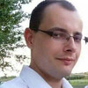 Péter, 33, г.Виноградов Péter, 33, г.Виноградов