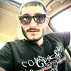 Moso, 30, г.Ереван Moso, 30, г.Ереван