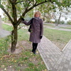 Лариса, 57, г.Бобруйск Лариса, 57, г.Бобруйск