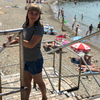 Кристина, 28, г.Джубга Кристина, 28, г.Джубга