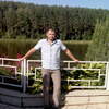 Иван, 42, г.Льгов Иван, 42, г.Льгов