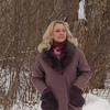 Лариса, 42, г.Тамбов Лариса, 42, г.Тамбов