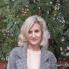 Оксана, 45, г.Томск Оксана, 45, г.Томск